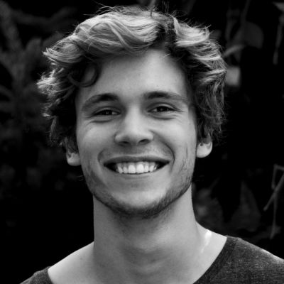 Michael Torres